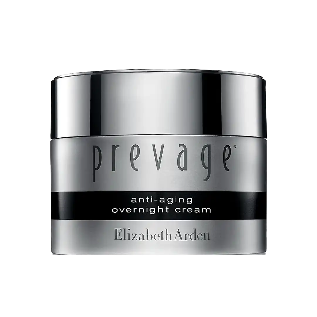 Elizabeth Arden Prevage Night Anti-Aging Restorative Cream, 50ml