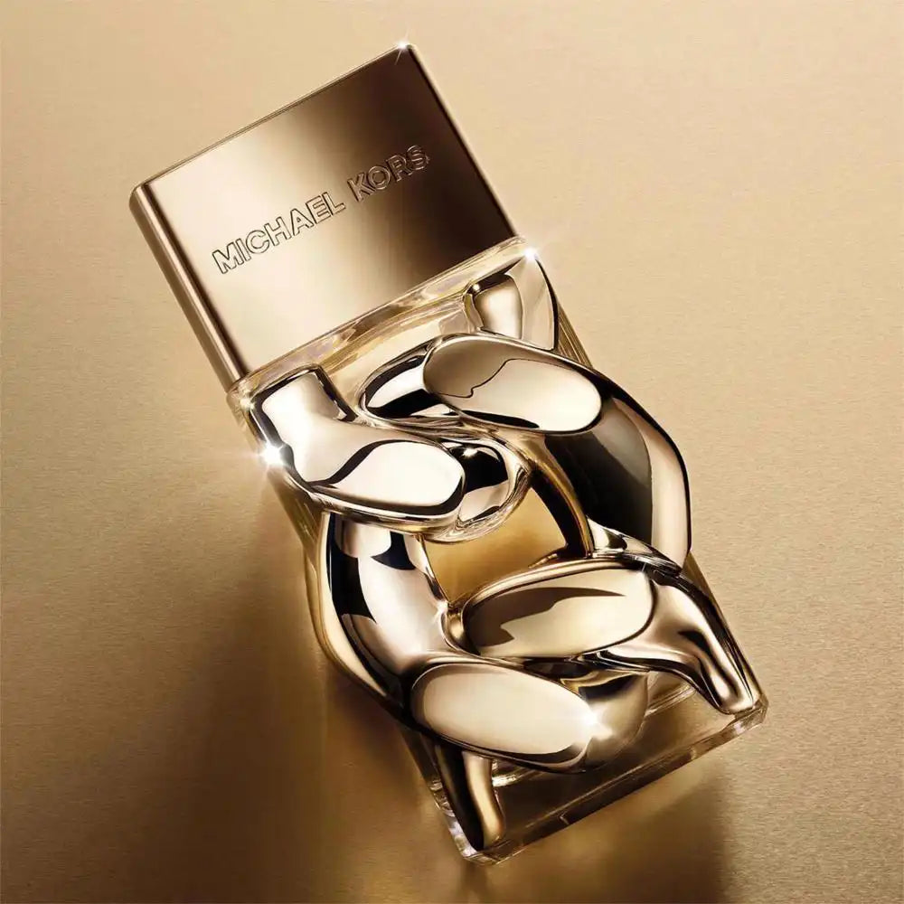 Michael Kors Pour Femme Eau de Parfum, 30ml