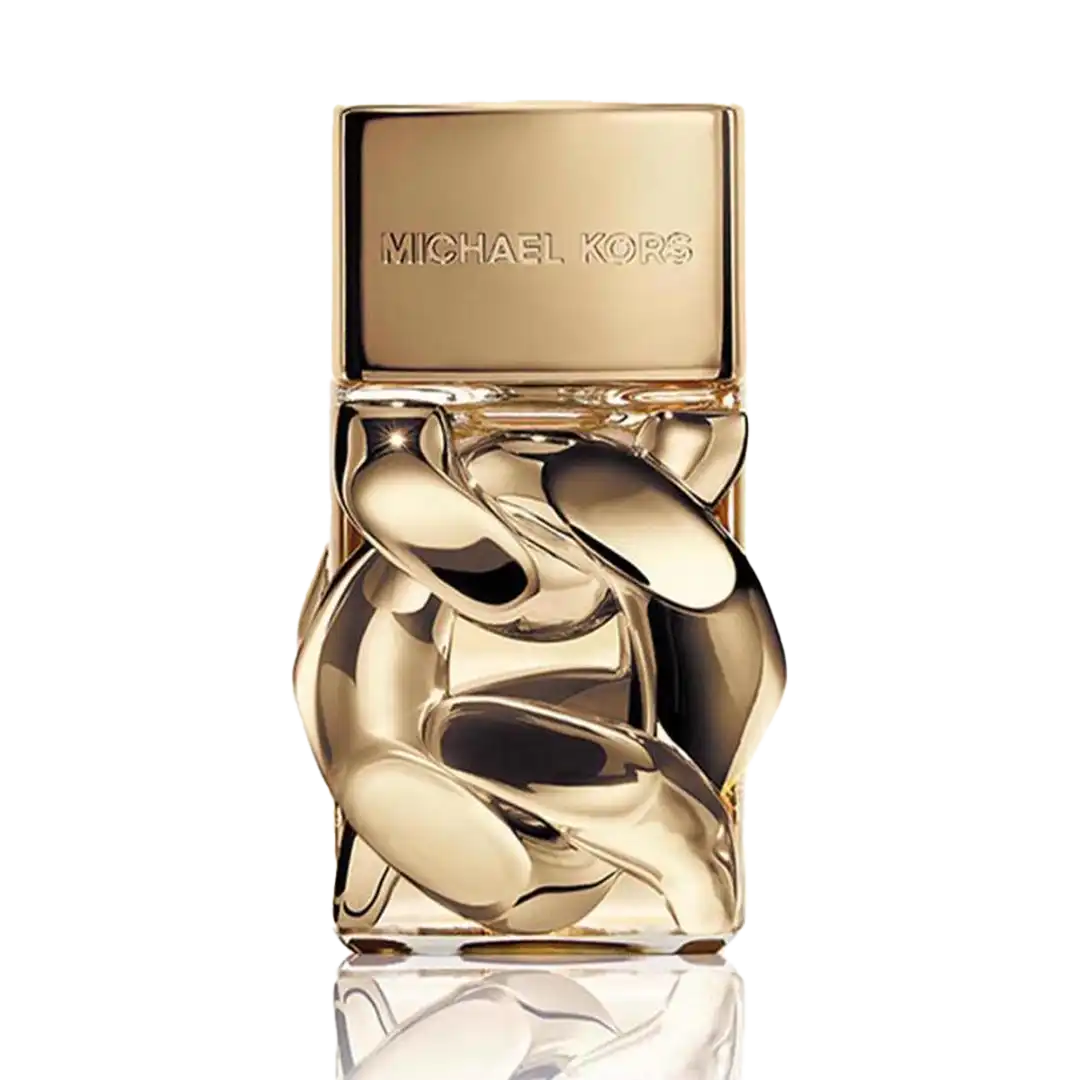 Michael Kors Pour Femme Eau de Parfum, 30ml