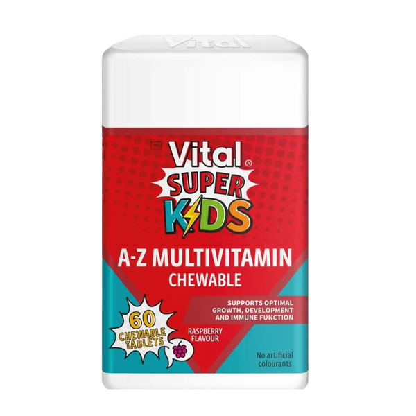 その他 Vitabaum MULTI 試してみた】Vitabaum B12 + B-Complex - with 8 B Vitamins Vitabaum
