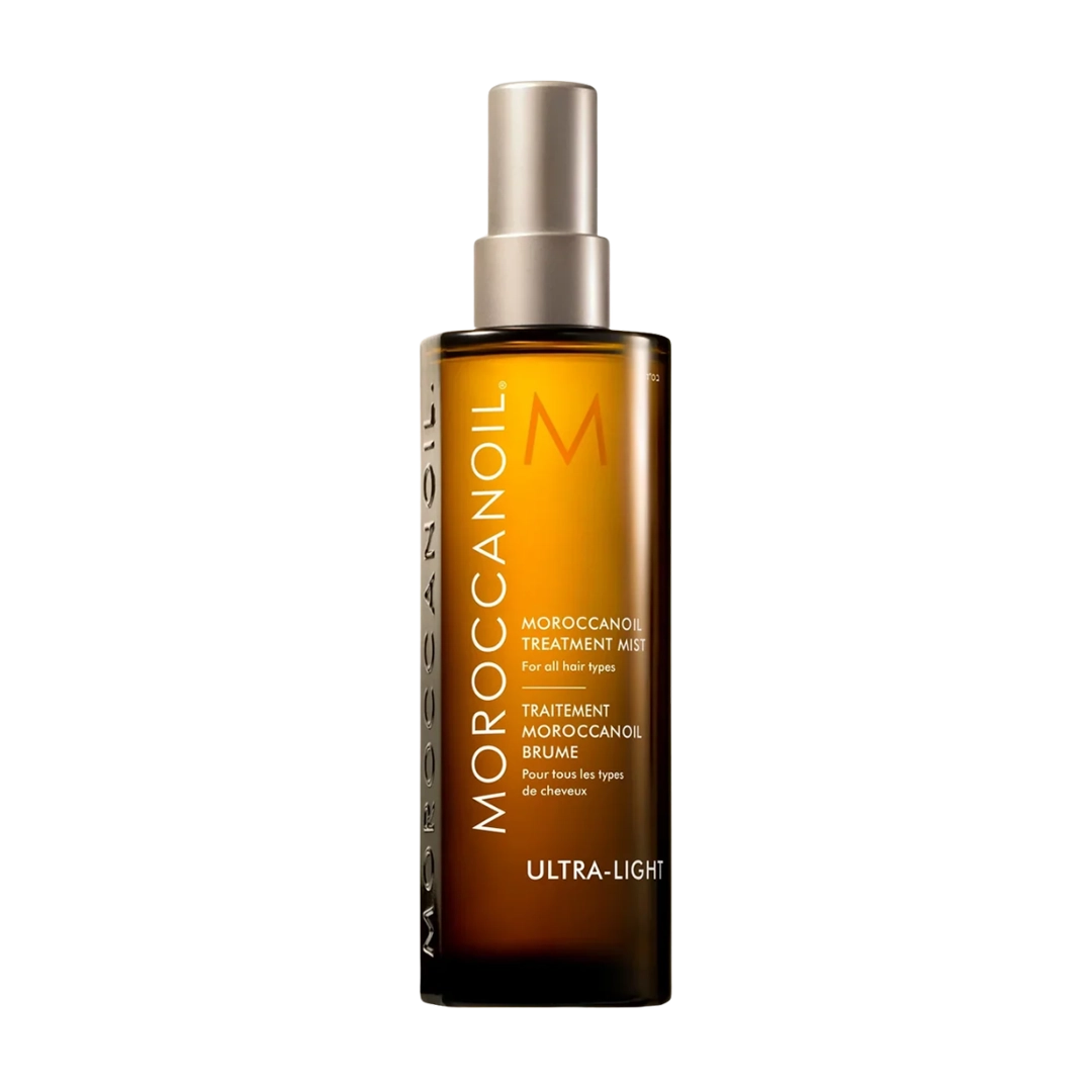 Moroccanoil Treatment Mist Ultra-Light, 100ml