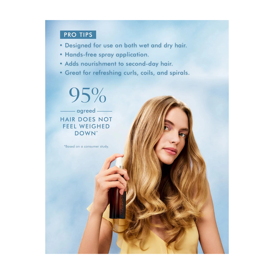 Moroccanoil Treatment Mist Ultra-Light, 100ml