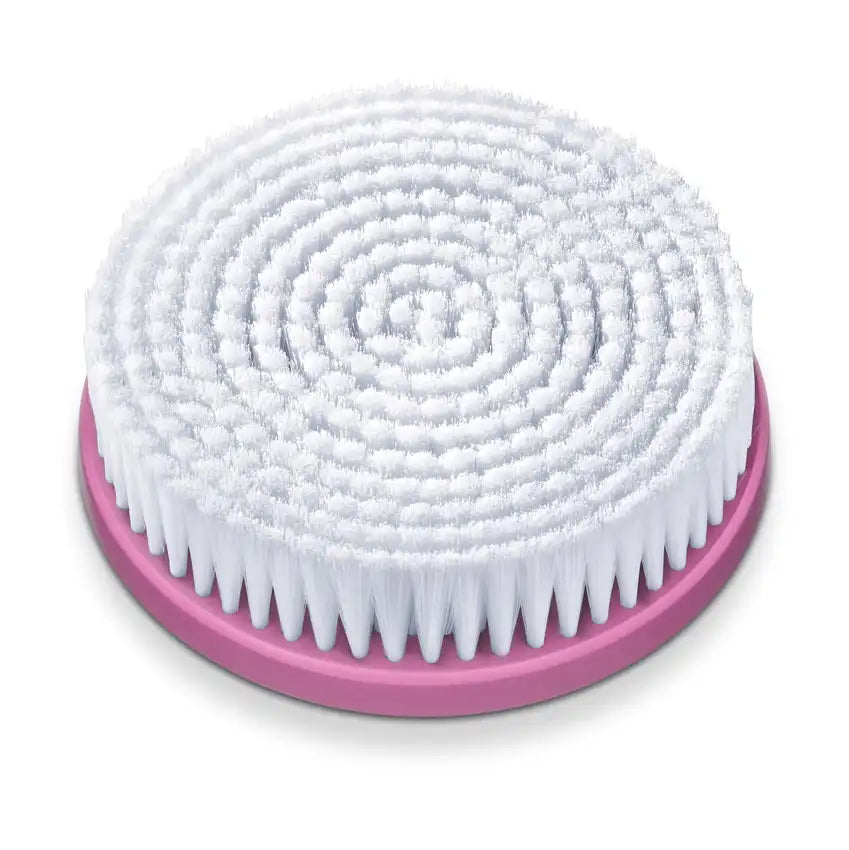 Beurer FC 55 Pureo Complete Cleansing Body Brush