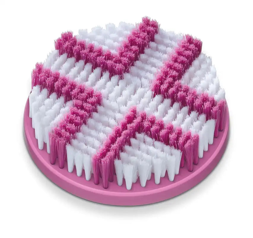 Beurer FC 55 Pureo Complete Cleansing Body Brush