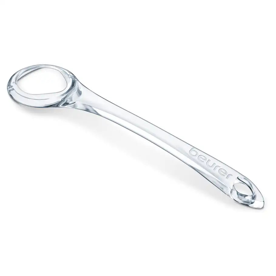 Beurer FC 55 Pureo Complete Cleansing Body Brush