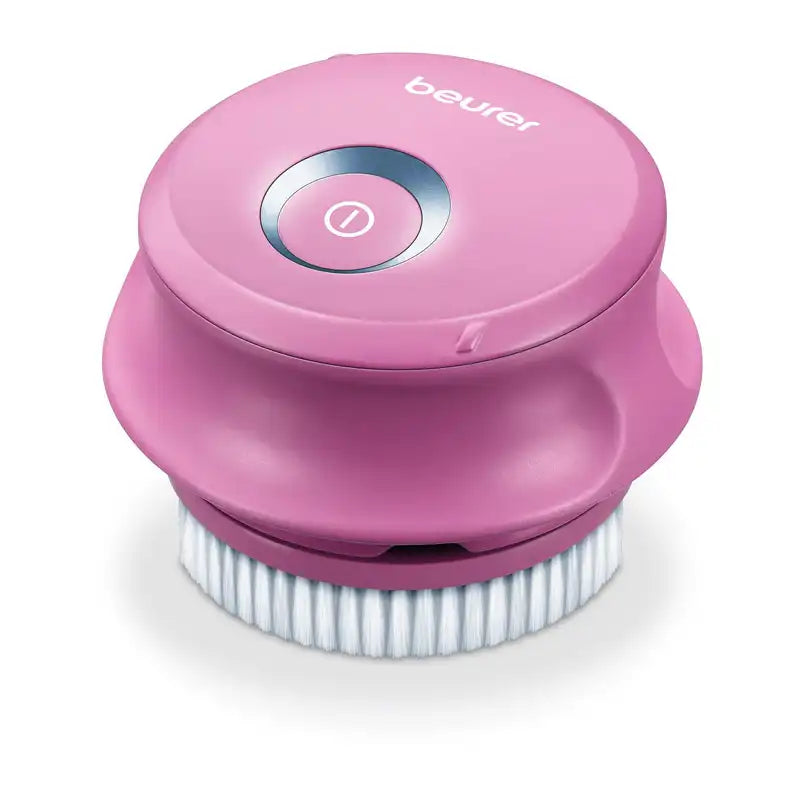 Beurer FC 55 Pureo Complete Cleansing Body Brush