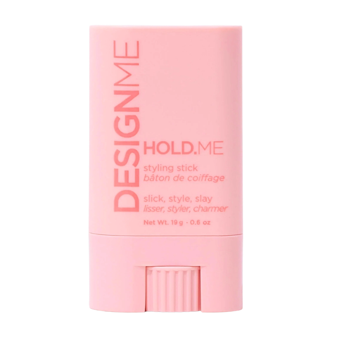 DESIGNME Hold.Me Styling Stick, 19g