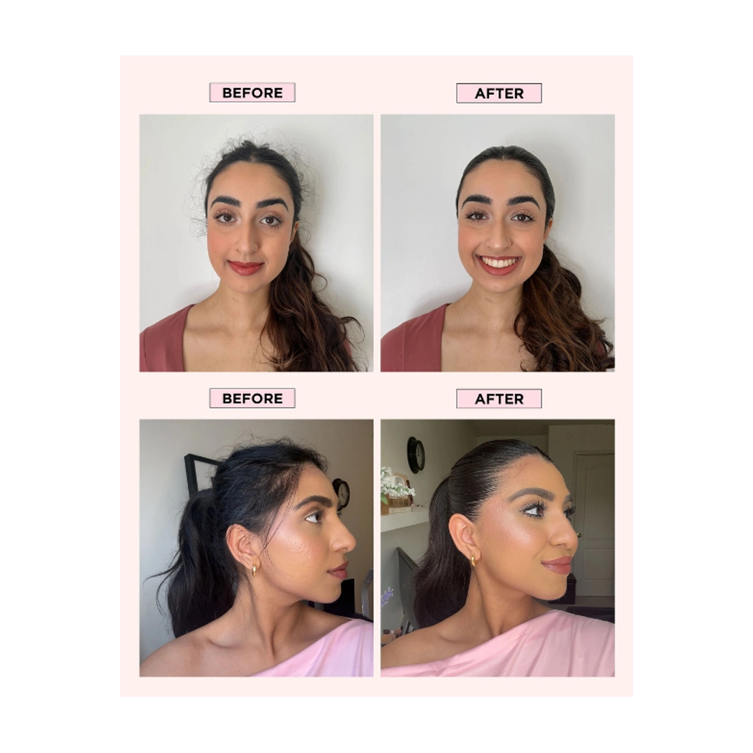 DESIGNME Hold.Me Styling Stick, 19g