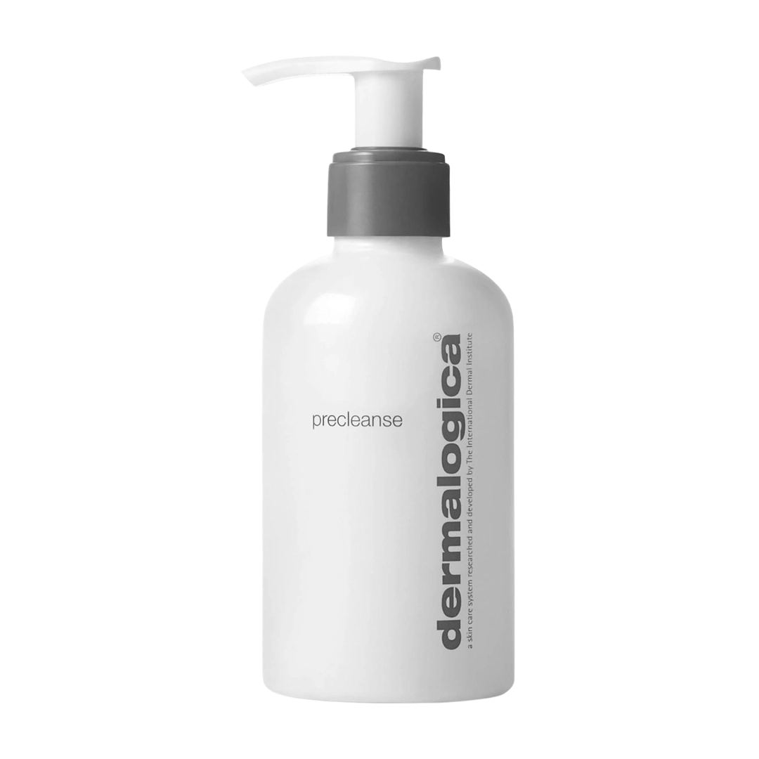 dermalogica precleanse, 150ml