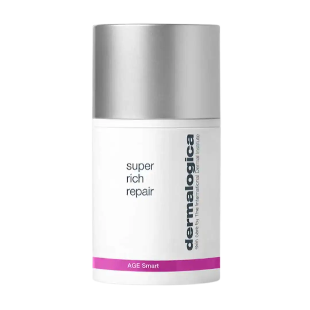dermalogica age smart super rich repair, 50ml