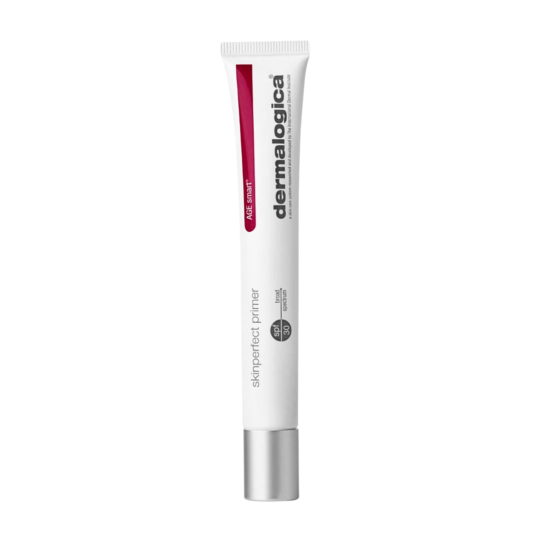 dermalogica age smart skinperfect primer spf30, 22ml