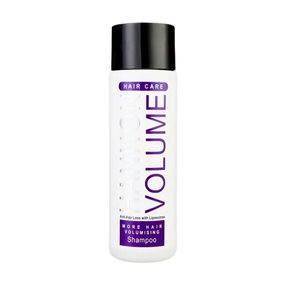 Hannon Volume Shampoo, 250ml