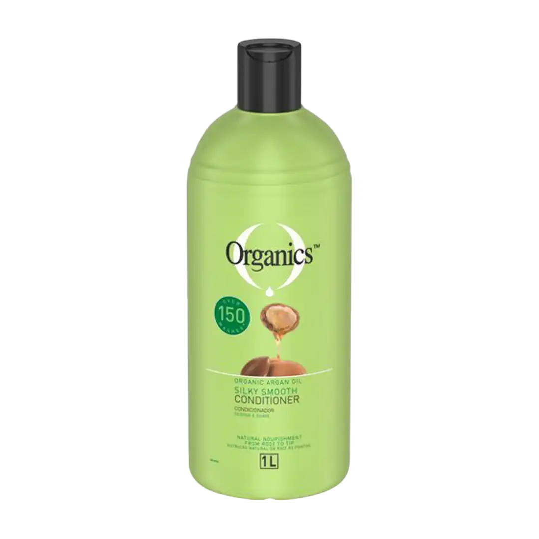 Organics Conditioner Assorted, 1L