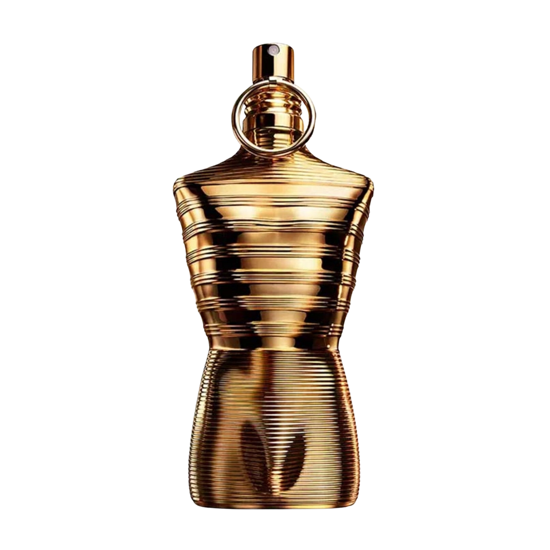 Jean Paul Gaultier Le Male Elixir Absolu Parfum Intense, 75ml