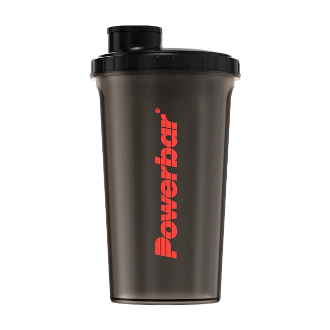 Powerbar Mix-Shaker, 700ml