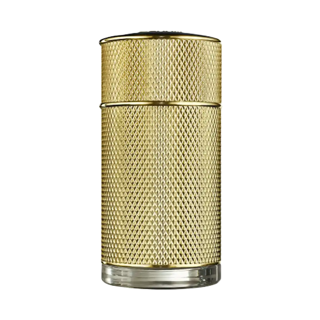 Dunhill Icon Absolute EDP, 100ml