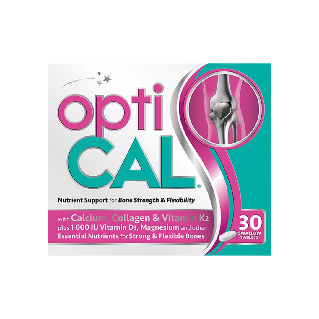 AnaStellar Opti Cal Assorted