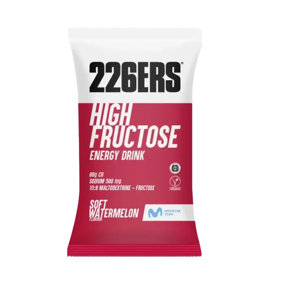 226ers High Fructose Energy Drink 90g, Assorted