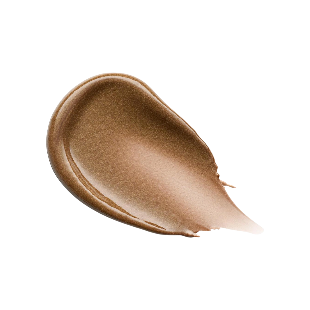 essence BALM OF sunshine FACE & BODY glow balm Séduction du Soleil