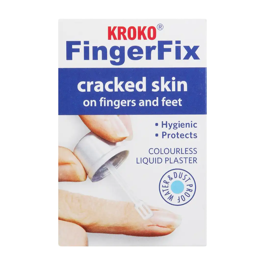 Kroko FingerFix, 10ml
