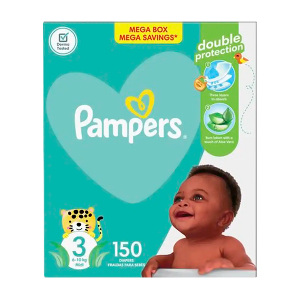 Pampero Products - Pampa Direct