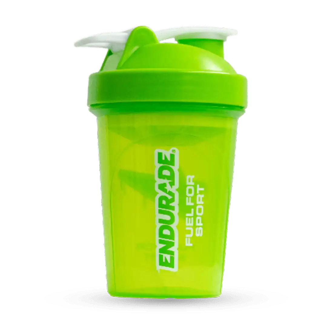 Nutritech Unstoppable Shaker, 500ml