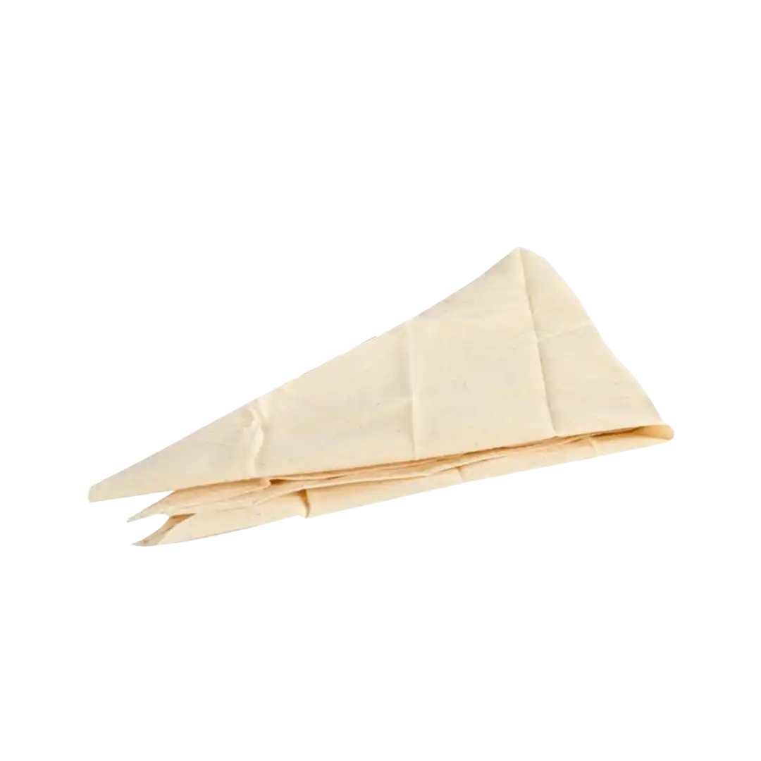 Mopani Triangular Bandage Calico