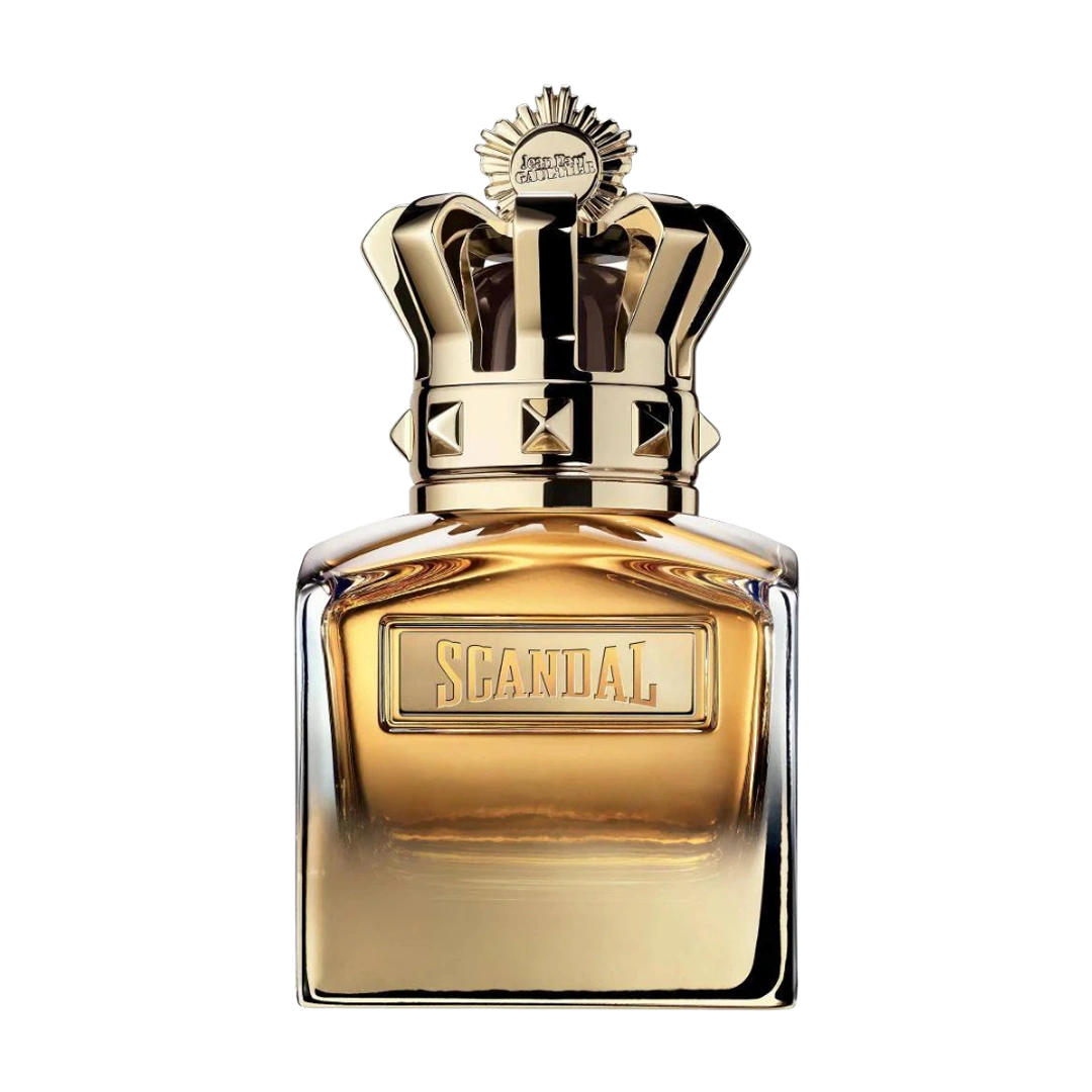 Jean Paul Gaultier Scandal Absolu For Him Parfum, 50ml