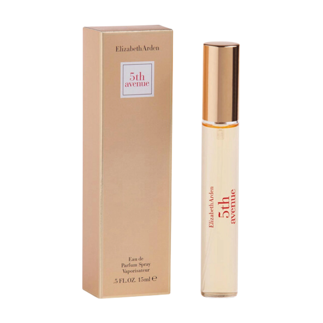 Elizabeth Arden 5th Avenue EDP, 15ml
