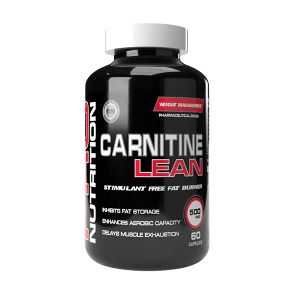 l carnitine fat burner tablets Health Veda Organics L- Carnitine L-Tartrate Capsule: Buy jar of 60.0  capsules at 𝗯𝗲𝘀𝘁 𝗽𝗿𝗶𝗰𝗲 in India