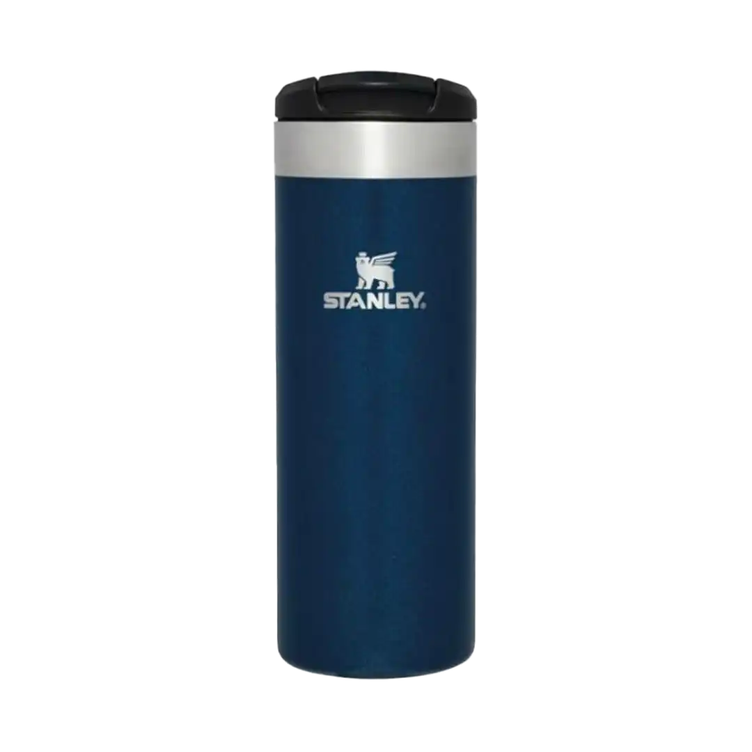 Stanley The Aerolight Transit Mug 0.47l, Assorted Colours