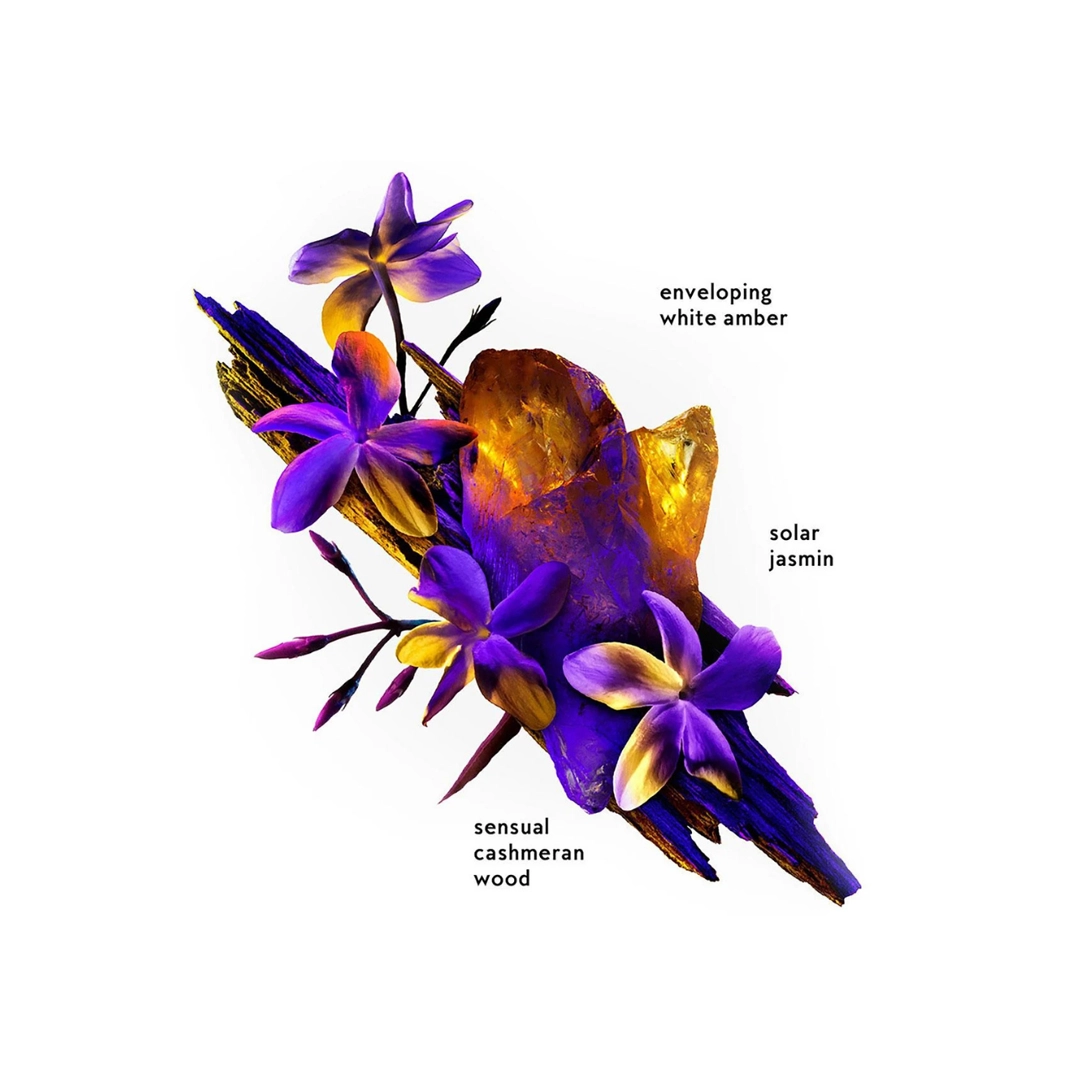 Thierry Mugler Alien Eau De Parfum Set