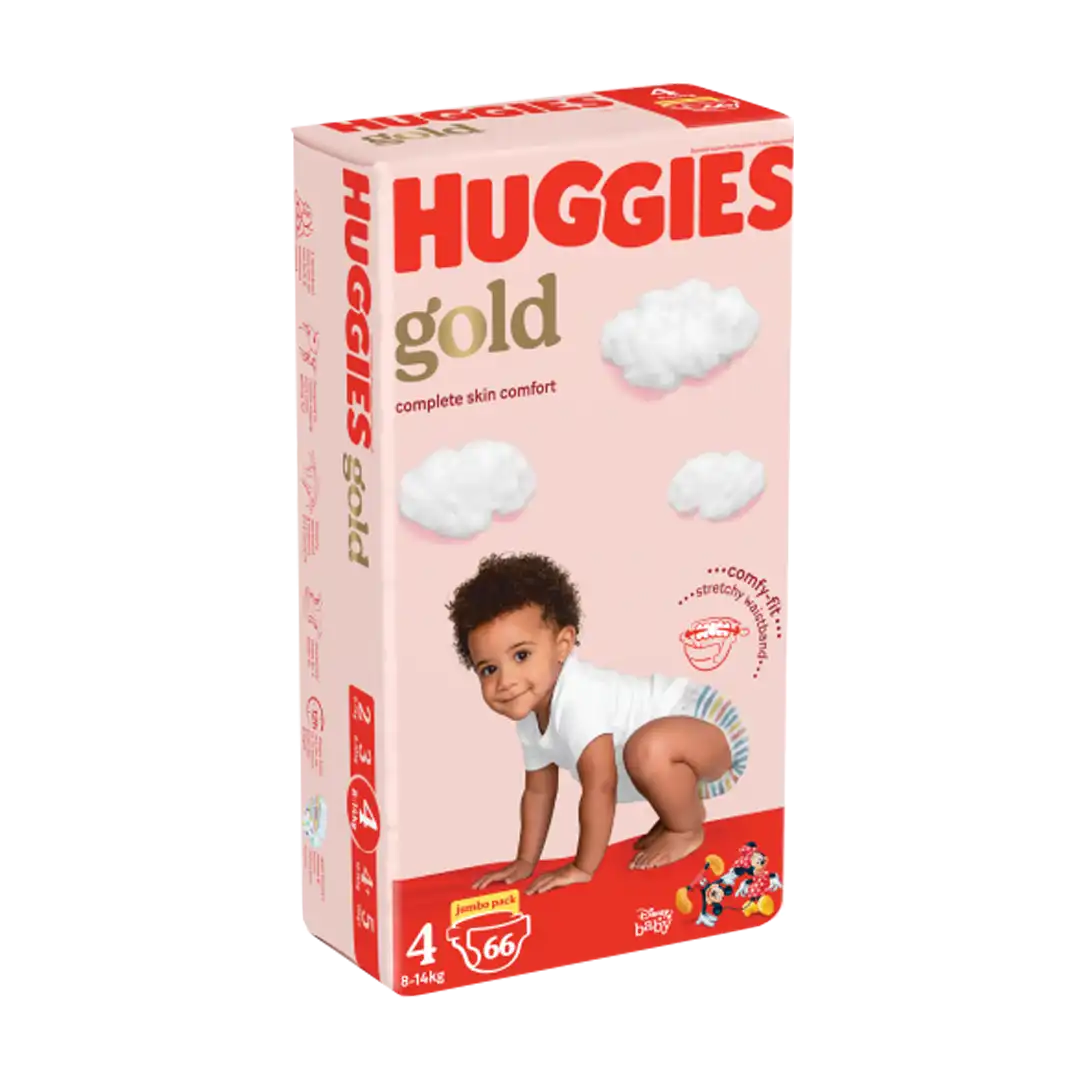 Huggies Gold Size 4 Jumbo Pack 66 s huggies-gold-size-4-jumbo-pack-66-s