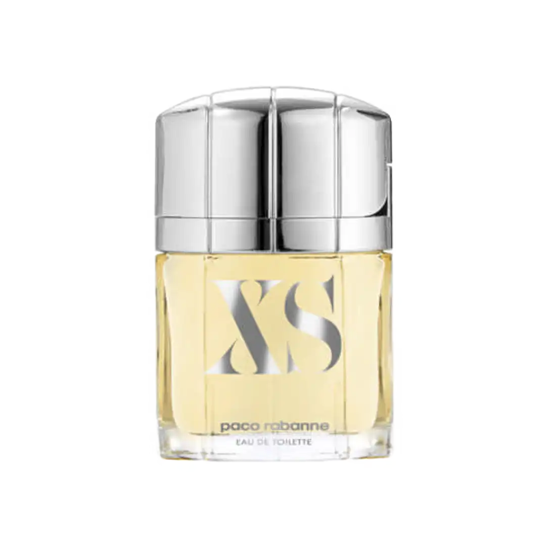 Paco Rabanne XS Pour Homme EDT, 50ml