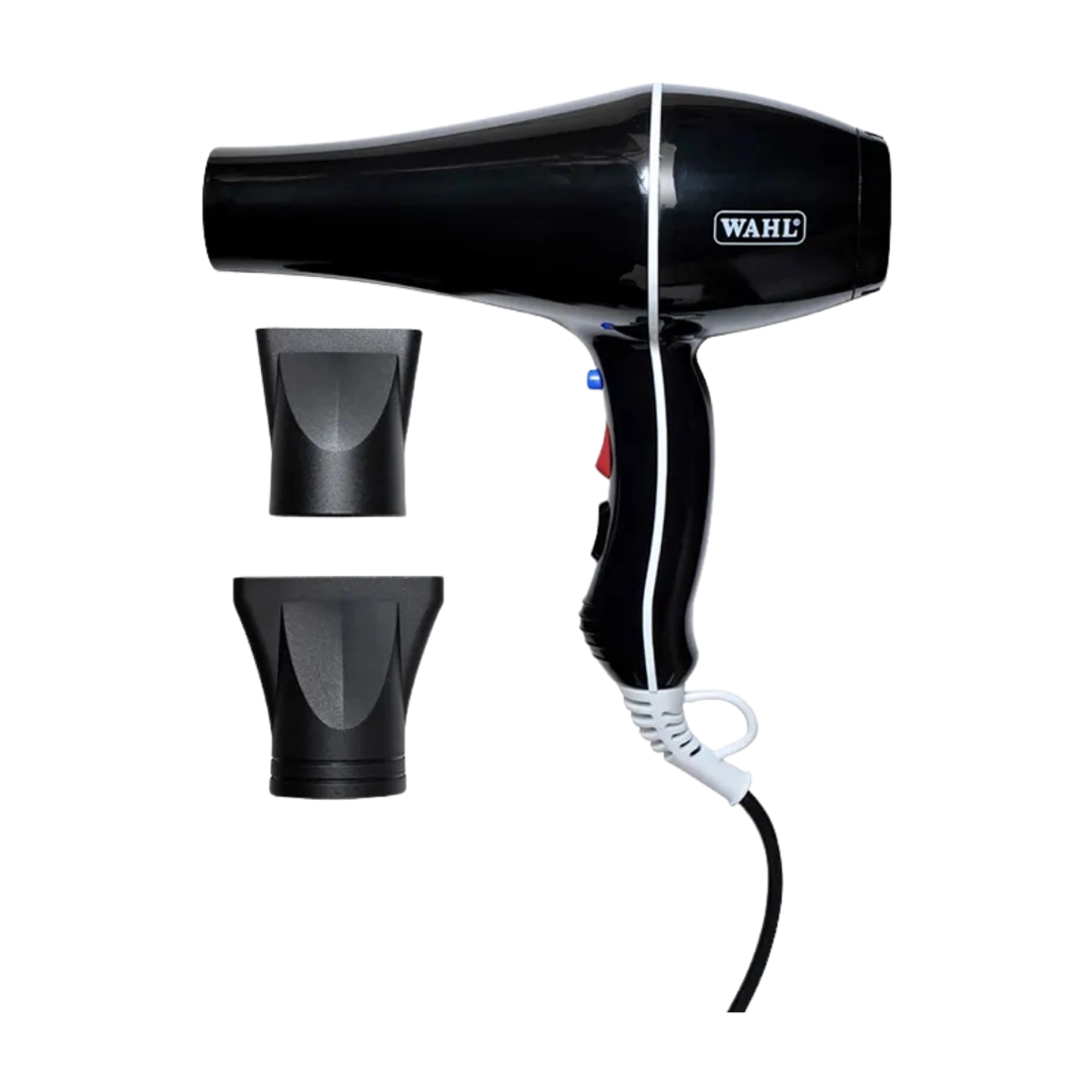 Wahl Cutek 2000w Professional Hair Dryer
