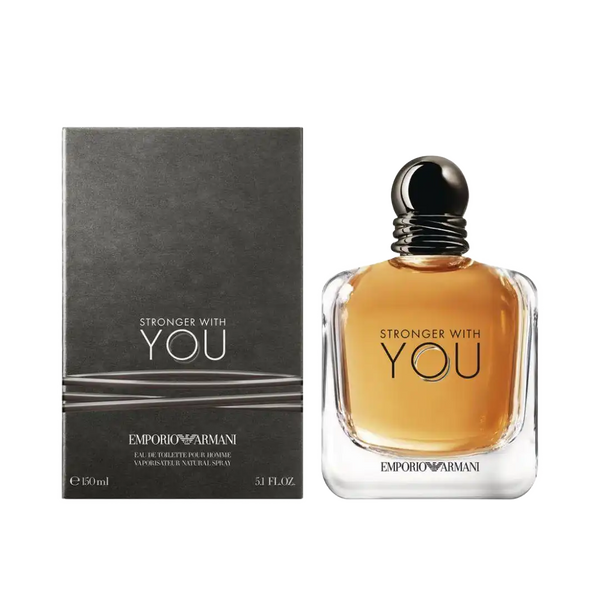 226296_600x600_crop_center.