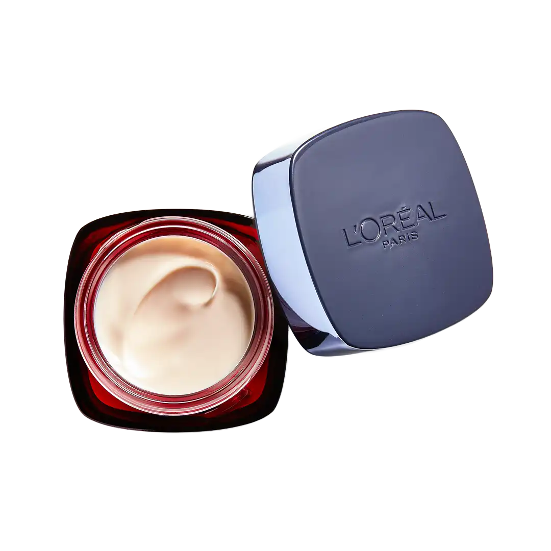 L'Oréal Revitalift Laser Renew Day Cream, 50ml