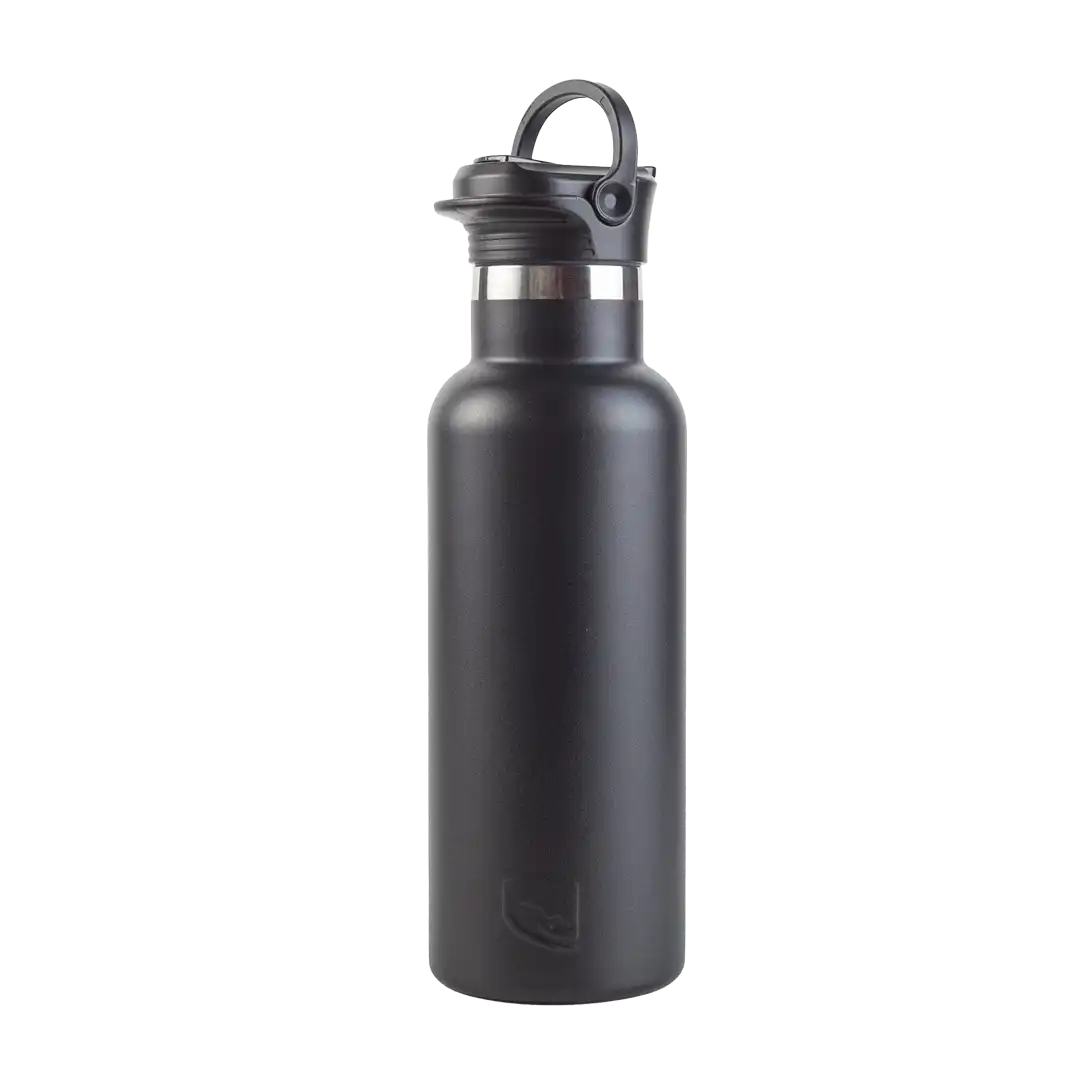 Lizzard The Bottle, 500ml