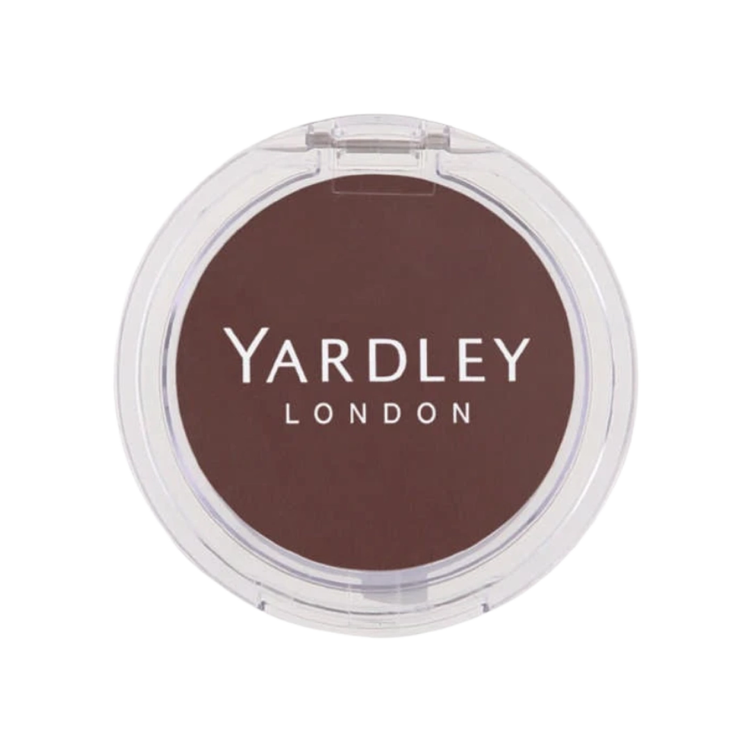 Yardley Mono Husk Eyeshadow