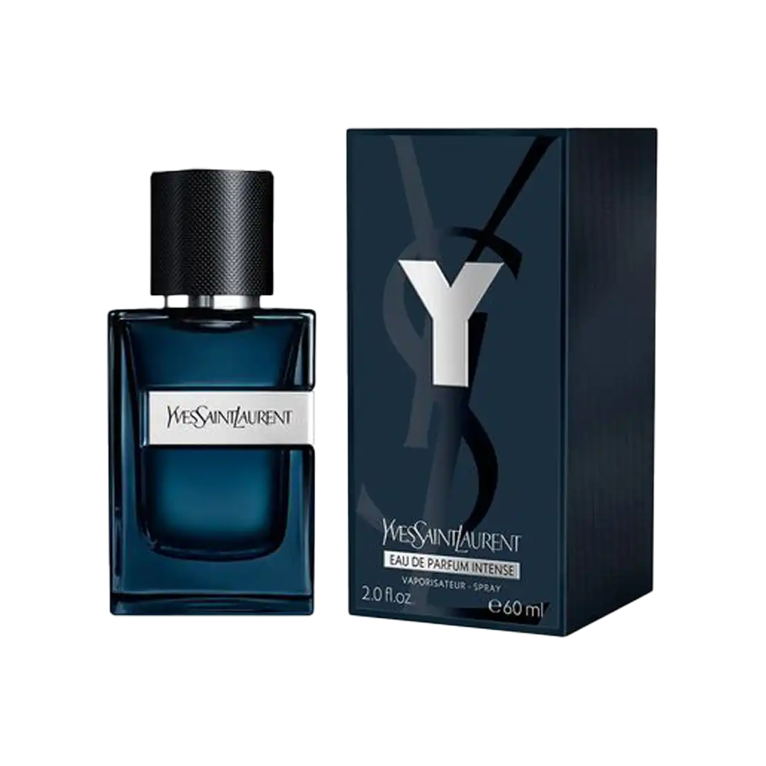 Yves Saint Laurent Men's EDP, 60ml