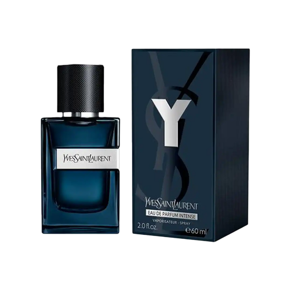 235183_600x600_crop_center.