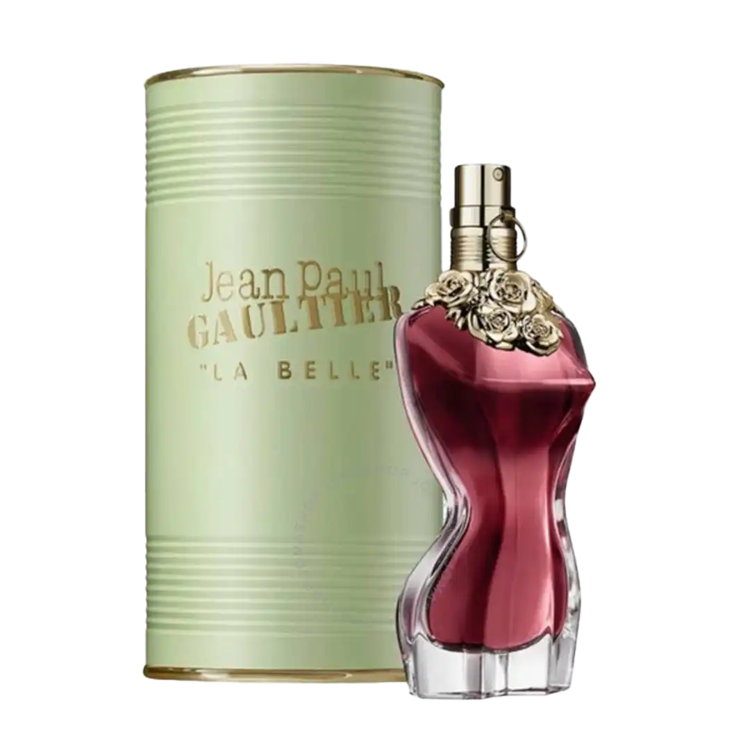 Jean Paul Gaultier La Belle EDP, 50ml