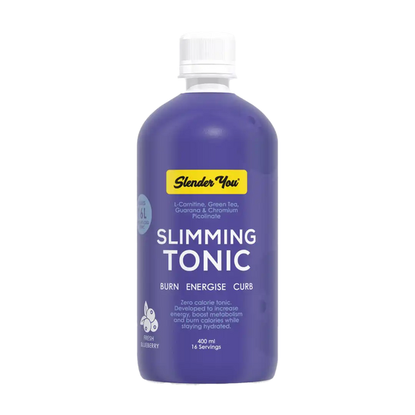 l-carnitine для чего GAT Liquid L-Carnitine 16 oz Blue Raspberry