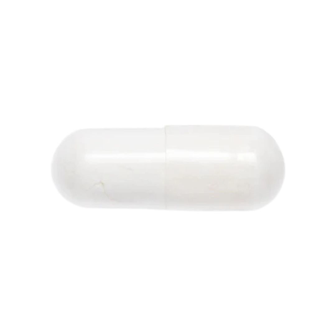 Metagenics Mag L-Threonate Capsules, 120's