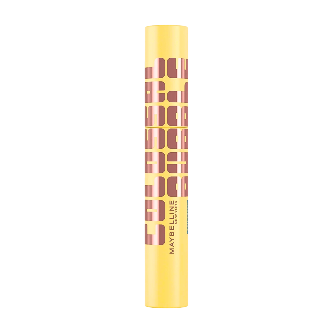 Maybelline Colossal Bubble Mascara