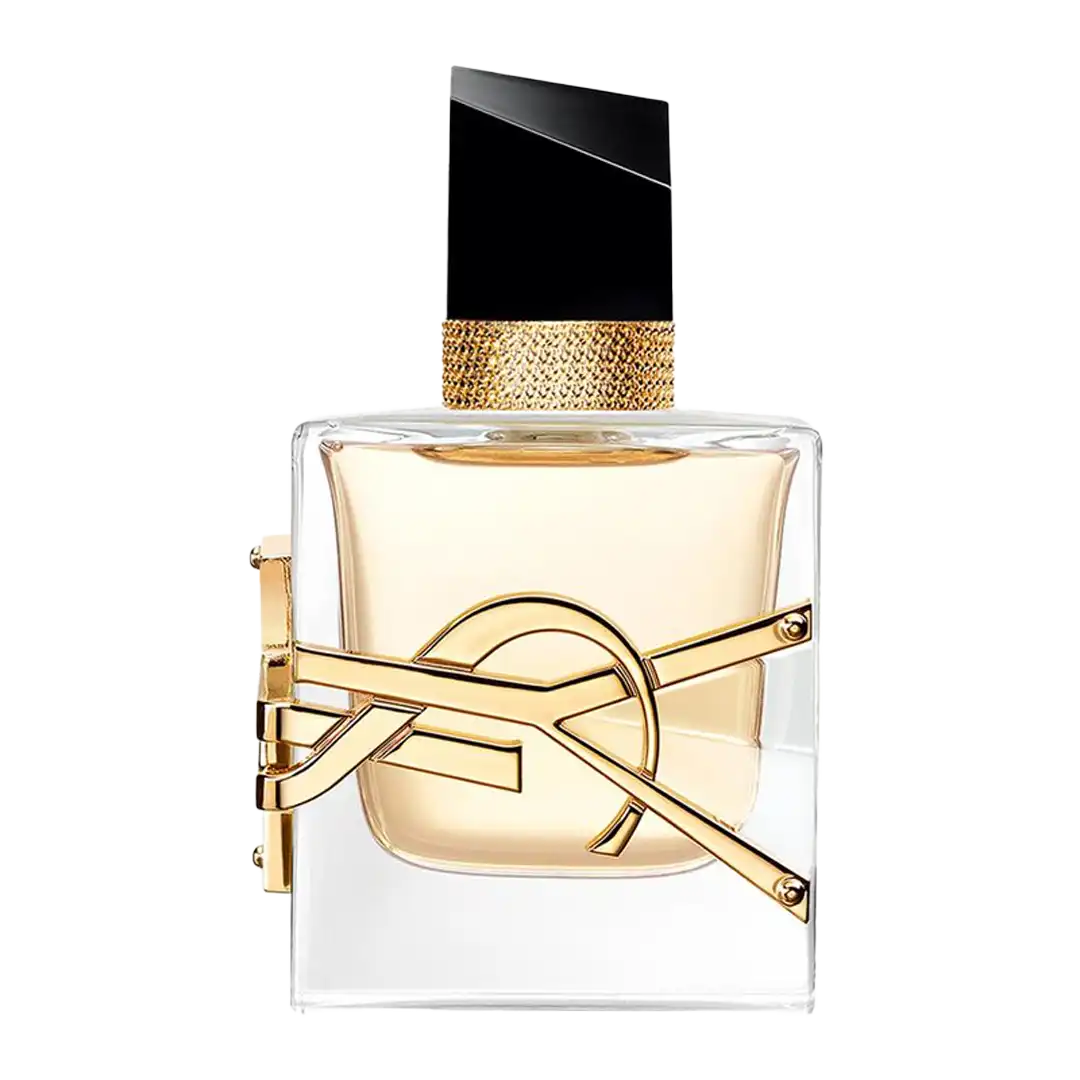 Yves Saint Laurent Libre EDP, 30ml