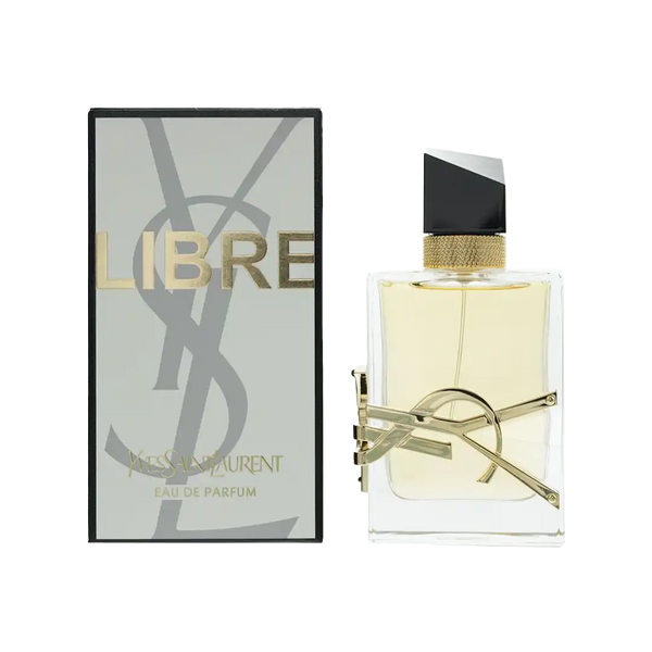 Yves Saint Laurent Libre EDP, 50ml