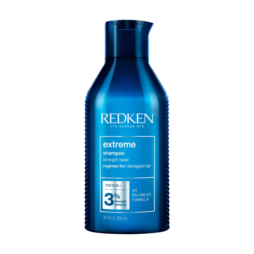 Redken Extreme Shampoo, 300ml