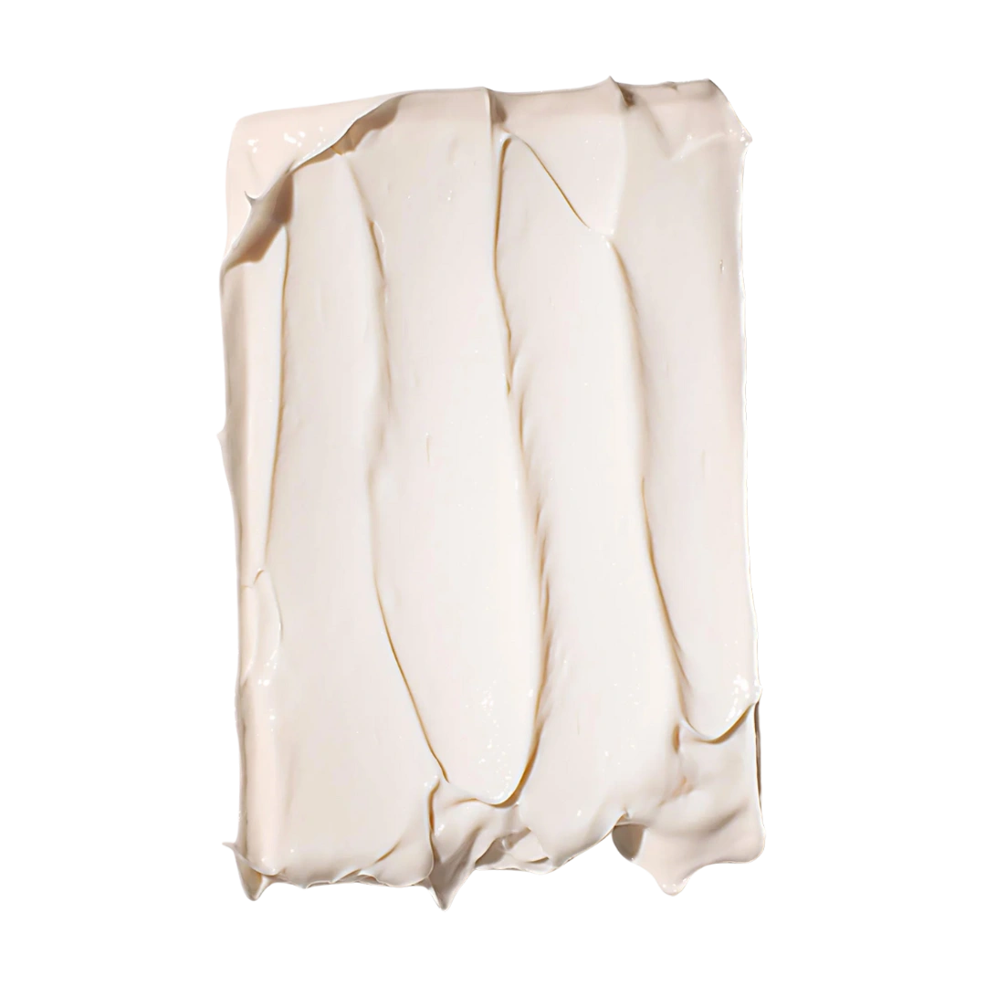 Mizani Rose H2O Creme Hairdress, 236ml