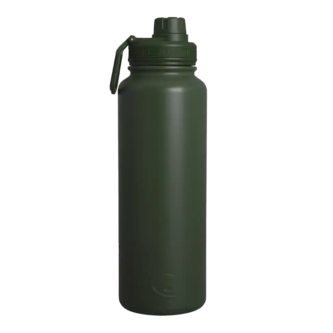 Lizzard Flask 1.2l, Assorted
